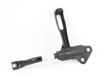 Кронштейн интеркулера LH Honda Accord (CU/CW) 2008-2015 19701RL0G00 (49749)