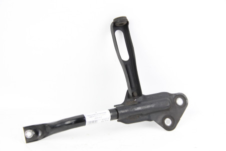 Кронштейн інтеркулера LH Honda Accord (CU/CW) 2008-2015 19701RL0G00 (49749)