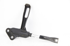 Кронштейн интеркулера RH Honda Accord (CU/CW) 2008-2015 19701RL0G00 (49750)