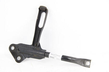 Кронштейн интеркулера RH Honda Accord (CU/CW) 2008-2015 19701RL0G00 (49750)