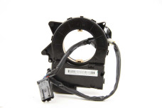Датчик положения руля 06- Subaru Legacy (BL) 2003-2009 27546AG010 (49752)