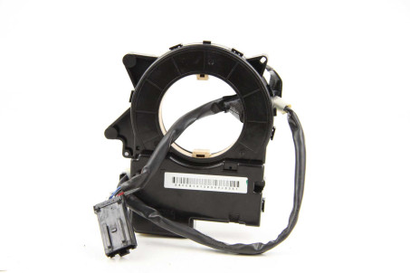 Датчик положения руля 06- Subaru Legacy (BL) 2003-2009 27546AG010 (49752)