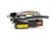 Датчик положения руля 06- Subaru Legacy (BL) 2003-2009 27546AG010 (49752)