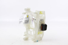 Кнопка аварійки Subaru Legacy (BL) 2003-2009 83161AG130 (49755)