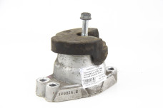 Подушка мотора права нижня 2.2 i-DTEC АКПП Honda Accord (CU/CW) 2008-2015 50820TL0E81 (49759)