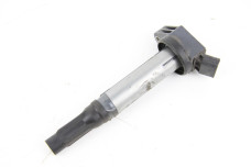 Котушка запалювання 3.5 Lexus RX (AL10) 2009-2015 90919A2007 (49762)