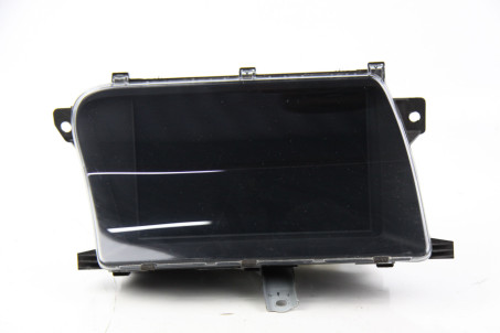 Дисплей інформаційний Lexus RX (AL10) 2009-2015 861100E010 (49763)