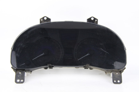 Щиток приборов 3.5 USA Lexus RX (AL10) 2009-2015 838000E173 (49765)