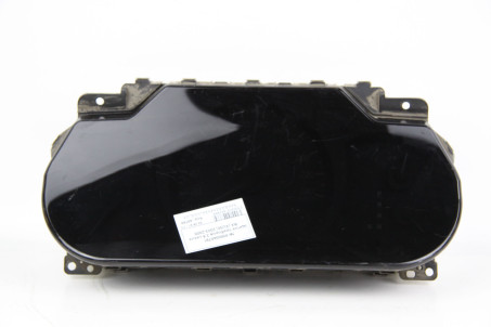 Щиток приладів 3.5 Lexus RX (XU30) 2003-2008 8380048791 (49766)