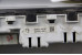 Щиток приладів 3.5 Lexus RX (XU30) 2003-2008 8380048791 (49766)