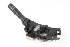 Перемикач підрульовий лівий Lexus RX (AL10) 2009-2015 841400E030 (49771)