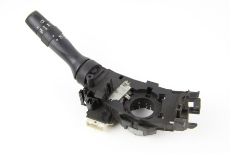 Перемикач підрульовий лівий Lexus RX (AL10) 2009-2015 841400E030 (49771)