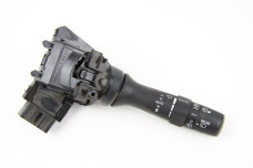 Перемикач підрульовий правий Lexus RX (AL10) 2009-2015 846520E040 (49772)