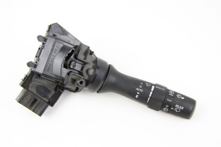 Переключатель подрулевой правый Lexus RX (AL10) 2009-2015 846520E040 (49772)