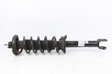 Амортизатор задний левый в сборе BILSTEIN Honda Accord (CU/CW) 2008-2015 52620TL0G12 (49776)