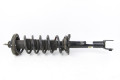 Амортизатор задній правий в зборі BILSTEIN Honda Accord (CU/CW) 2008-2015 52610TL0G22 (49777)