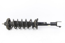 Амортизатор задній правий в зборі BILSTEIN Honda Accord (CU/CW) 2008-2015 52610TL0G22 (49777)