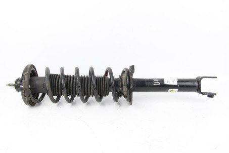 Амортизатор задний правый в сборе BILSTEIN Honda Accord (CU/CW) 2008-2015 52610TL0G22 (49777)