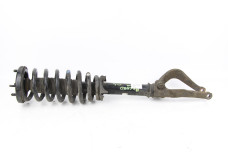 Амортизатор передний левый в сборе Honda Accord (CU/CW) 2008-2015 51621TL0G02 (49778)