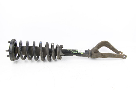 Амортизатор передний левый в сборе Honda Accord (CU/CW) 2008-2015 51621TL0G02 (49778)