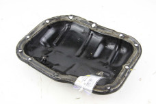 Поддон мотора 2.0 CVT Toyota RAV-4 III 2005-2012 1210237010 (49785)