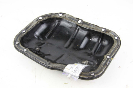 Поддон мотора 2.0 CVT Toyota RAV-4 III 2005-2012 1210237010 (49785)