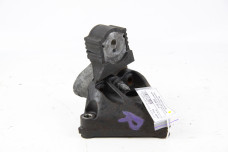 Кронштейн двигателя правый 2.0 CVT Toyota RAV-4 III 2005-2012 1231537030 (49788)