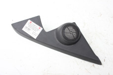 Накладка дзеркала внутрішня ліва Honda Accord (CU/CW) 2008-2015 72483TL0003ZA (49794)