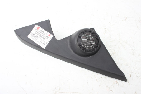 Накладка дзеркала внутрішня ліва Honda Accord (CU/CW) 2008-2015 72483TL0003ZA (49794)