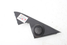 Накладка дзеркала внутрішня прав Honda Accord (CU/CW) 2008-2015 72443TL0003ZA (49795)