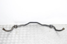 Стабилизатор передний Honda Accord (CU/CW) 2008-2015 51300TA1A01 (49801)