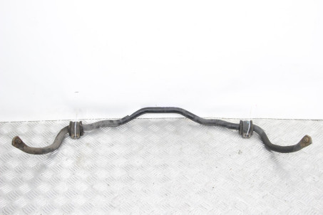 Стабилизатор передний Honda Accord (CU/CW) 2008-2015 51300TA1A01 (49801)