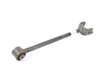 Важіль задній поперечний нижній (задній) лівий Honda Accord (CU/CW) 2008-2015 52350TA0A00 (49802)