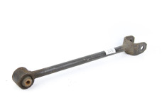 Важіль задній поперечний нижній (задній) правий Honda Accord (CU/CW) 2008-2015 52350TA0A00 (49803)