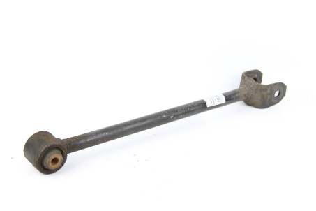 Важіль задній поперечний нижній (задній) правий Honda Accord (CU/CW) 2008-2015 52350TA0A00 (49803)