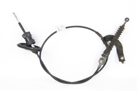 Трос выбора передач АКПП 2.2 i-DTEC Honda Accord (CU/CW) 2008-2015 54315TL0E02 (49806)