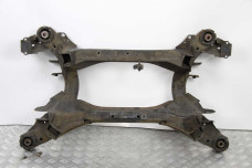 Балка задньої підвіски 11- Honda Accord (CU/CW) 2008-2015 50300TL0E72 (49809)