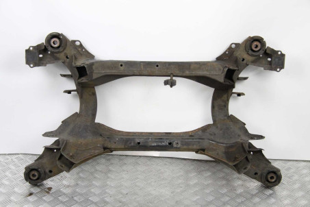 Балка задней подвески 11- Honda Accord (CU/CW) 2008-2015 50300TL0E72 (49809)