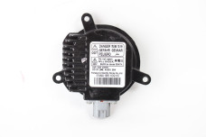 Блок розпалювання ксенонової фари Nissan Rogue S 2007-2015 284748991B (49817)