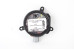 Блок розжига ксеноновой фары Nissan Rogue S 2007-2015 284748991B (49817)