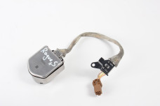 Стартер ксенона Nissan Rogue S 2007-2015  (49818)