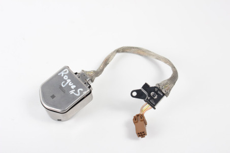 Стартер ксенону Nissan Rogue S 2007-2015  (49818)