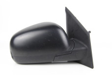 Дзеркало прав механічне Nissan Note (E11) 2006-2013 963019U160 (49821)