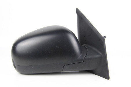 Дзеркало прав механічне Nissan Note (E11) 2006-2013 963019U160 (49821)