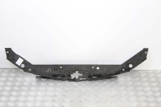 Накладка передньої панелі 11- Honda Accord (CU/CW) 2008-2015 71129TL0G50 (49822)