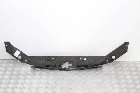 Накладка передньої панелі 11- Honda Accord (CU/CW) 2008-2015 71129TL0G50 (49822)
