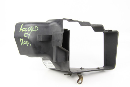 Повітропровід радіатора акпп Honda Accord (CU/CW) 2008-2015 25511RL0000 (49827)