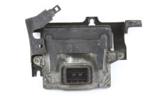 Блок керування АКПП 2.2 Honda Accord (CU/CW) 2008-2015 28100R8TG12 (49829)