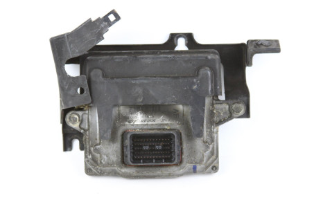 Блок керування АКПП 2.2 Honda Accord (CU/CW) 2008-2015 28100R8TG12 (49829)