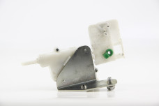 Замок лючка бензобака 11- Honda Accord (CU/CW) 2008-2015 74700TL0G11 (49833)